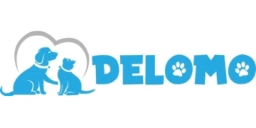 Delomo Promo Code