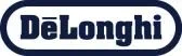 De'Longhi AU Promo Code