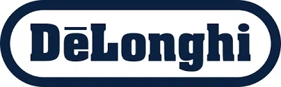 De'Longhi CA Merchant Logo