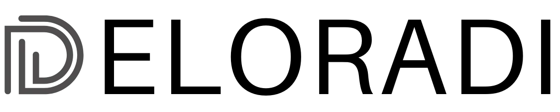 Deloradi discount code