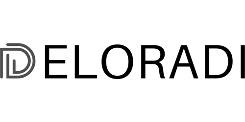 Deloradi Promo Code