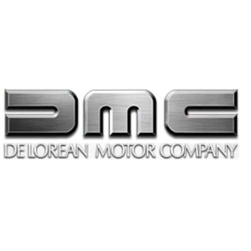 DELOREAN Promo Code — Get 160 Off in October 2024