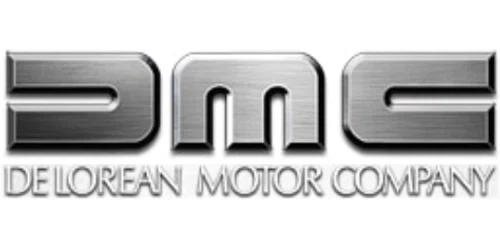 Delorean Promo Code