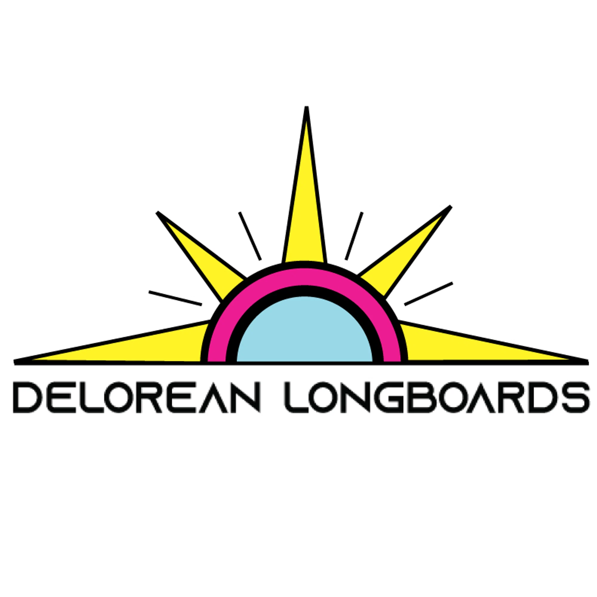 DELOREAN LONGBOARDS Promo Code — 15 Off Sep 2024