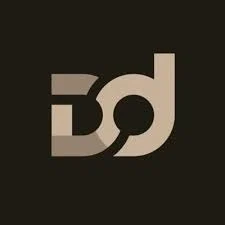Delos DeFi Merchant Logo