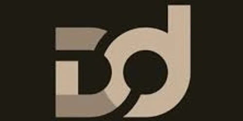Delos DeFi Promo Code