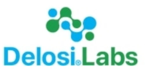 DelosiLabs Promo Code