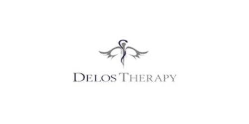 Delos Therapy coupon