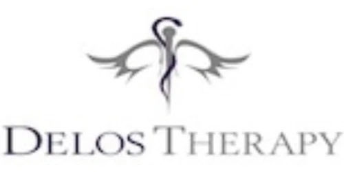 Delos Therapy Promo Code