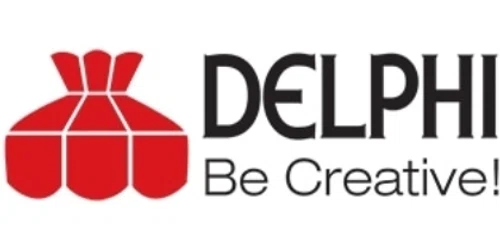 Delphi Glass Promo Code
