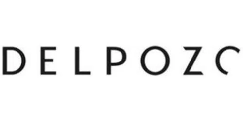 DELPOZO Promo Code