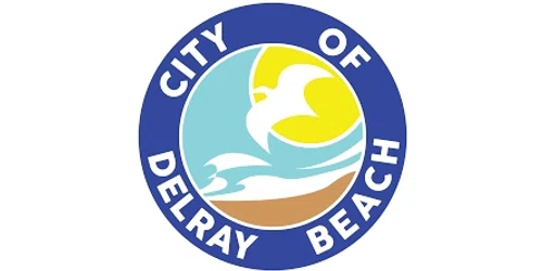 Delray Beach Promo Code