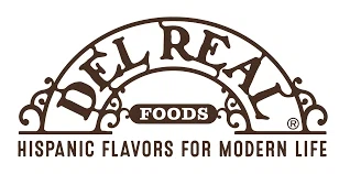Del Real Foods Promo Code