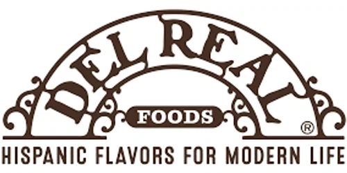 Del Real Foods Promo Code