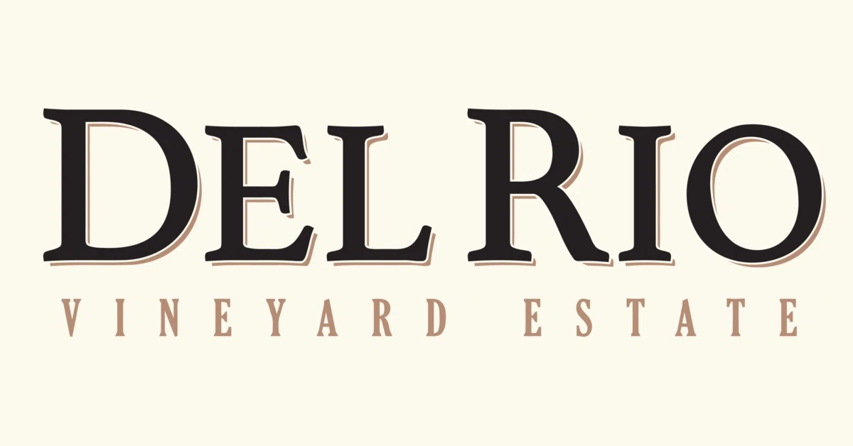 Del Rio Vineyards Promo Code