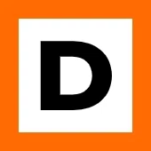 Del Siglo Gallery Merchant Logo