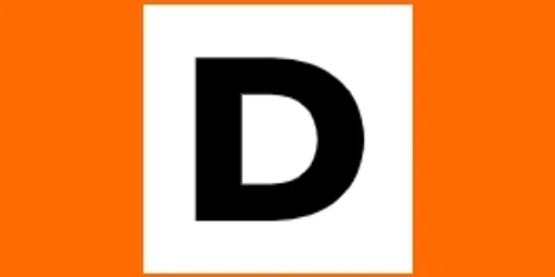 Del Siglo Gallery Promo Code