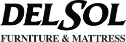 Del Sol Furniture Merchant Logo