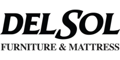 Del Sol Furniture Promo Code