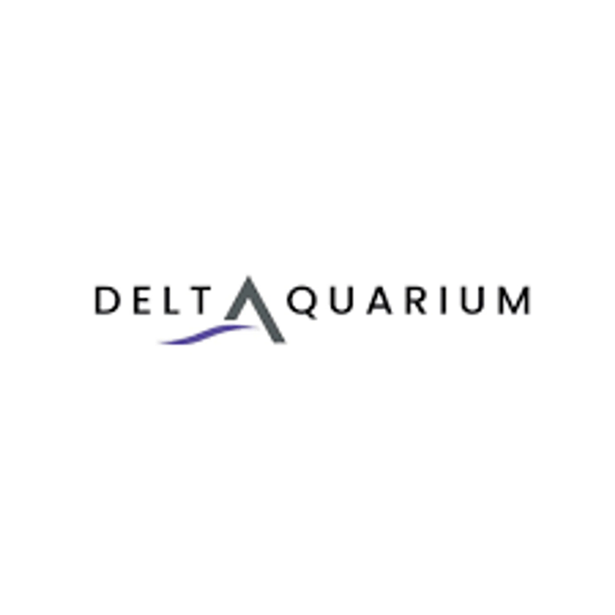 DELTA AQUARIUM Discount Code — 200 Off in Aug 2024