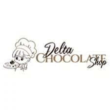 Delta Chocolate Shop Promo Code