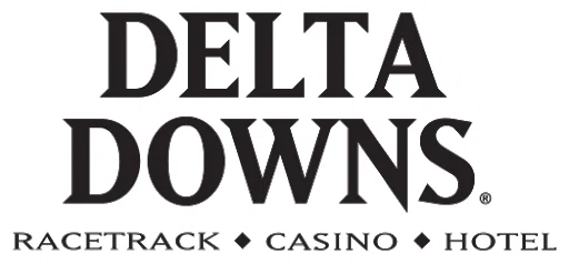 Delta Downs Promo Code