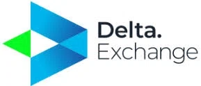 Delta Exchange discount code