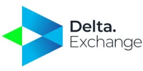 Delta Exchange Promo Code
