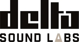 Delta Sound Labs Promo Code