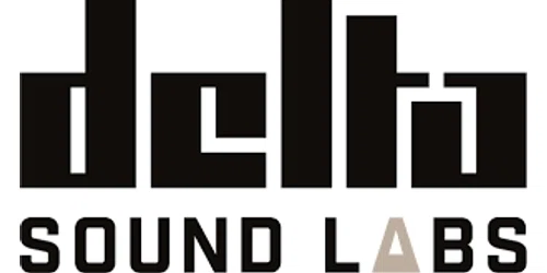 Delta Sound Labs Promo Code