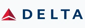 DELTA Promo Code — Get 200 Off in February 2024