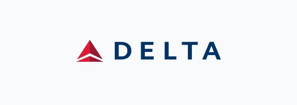 DELTA Promo Code — Get 200 Off in February 2024