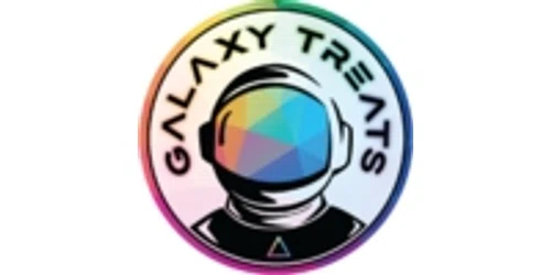 Galaxy Treats Promo Code