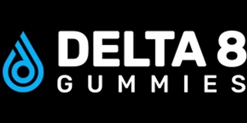 Merchant Delta 8 Gummies