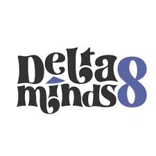 Delta 8 Minds Promo Code