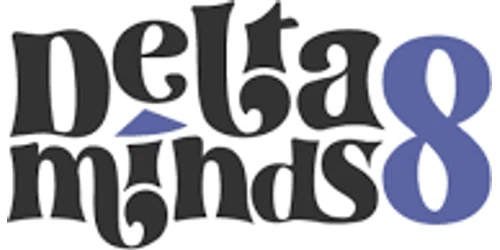 Delta 8 Minds Promo Code