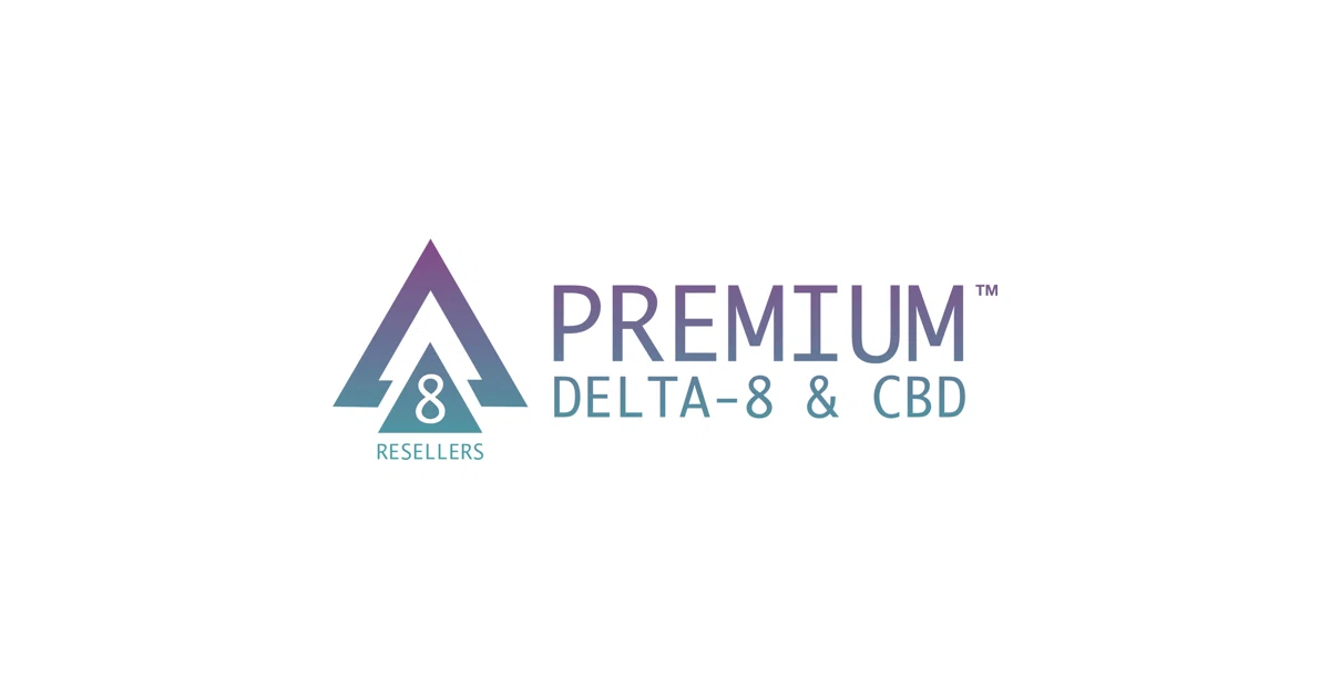 Delta 8 Resellers Discount Codes - 20% Off in October 2025