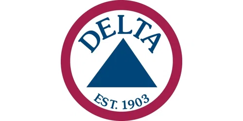 Delta Apparel Promo Codes 25 Off In Nov Black Friday Deals