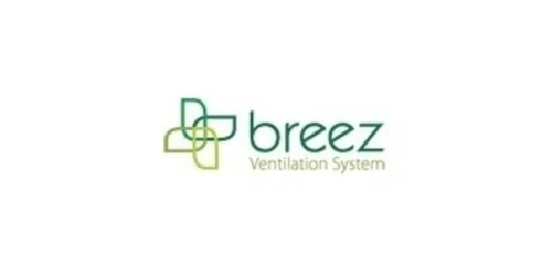 Delta Breez coupon