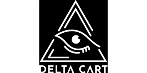 Delta Cart Promo Code
