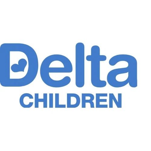 Save 100 Delta Children Promo Code Best Coupon 25 Off Apr 20