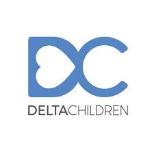 Delta Children's Products Corp Merchant Logo
