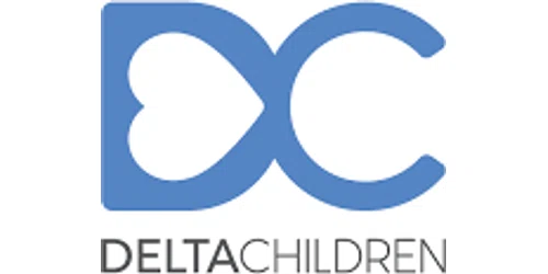 Delta Children's Products Corp Promo Code