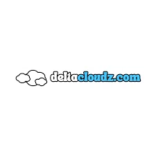 DeltaCloudz Promo Code
