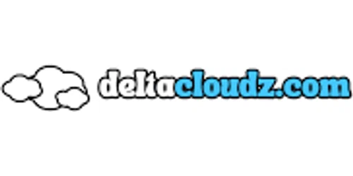 DeltaCloudz Promo Code