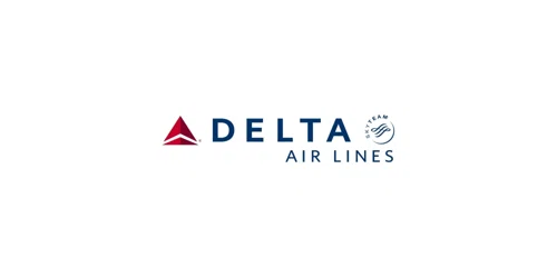 Delta Air Lines Promo Code Get 30 Off W Best Coupon Knoji