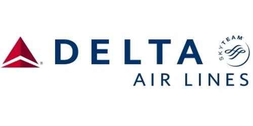 Merchant Delta Air Lines