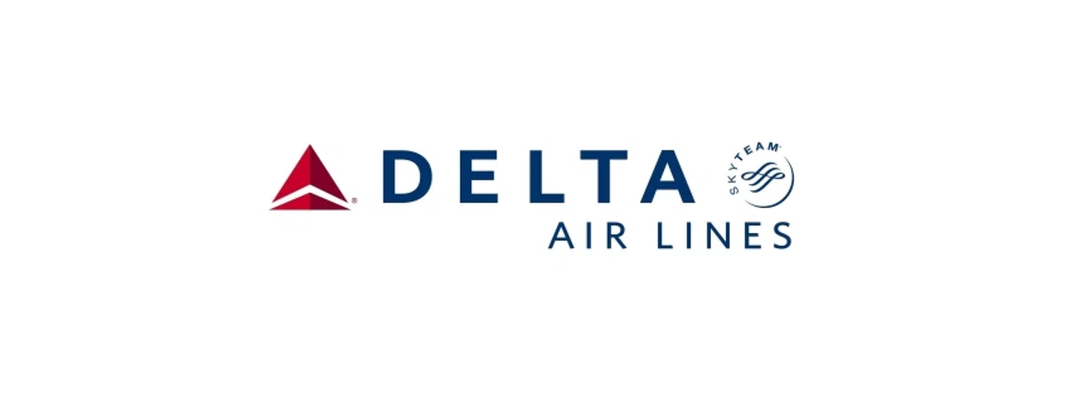 DELTA AIR LINES Promo Code — Get 250 Off in May 2024