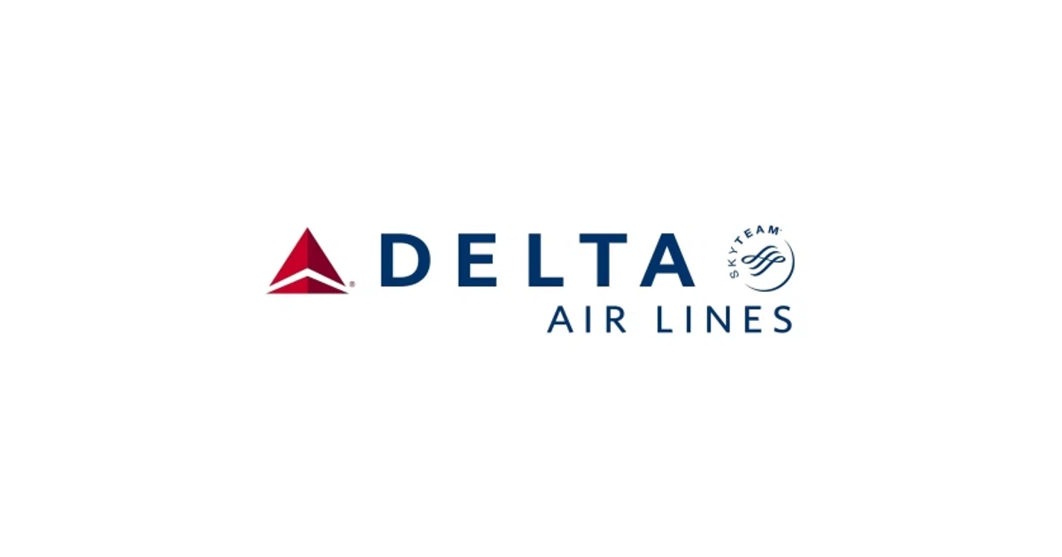 Delta Air Lines Promo Codes 250 Off Black Friday 2024