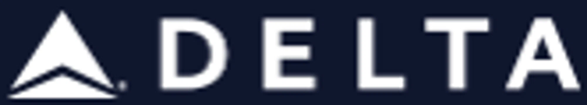 Delta Cruises coupons